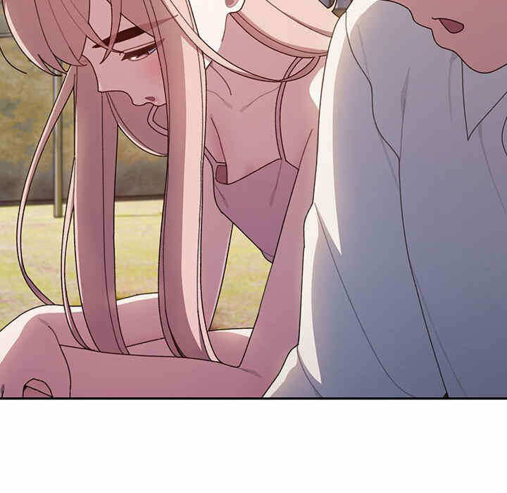 第5张