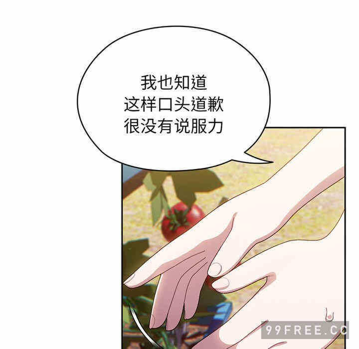 第7张