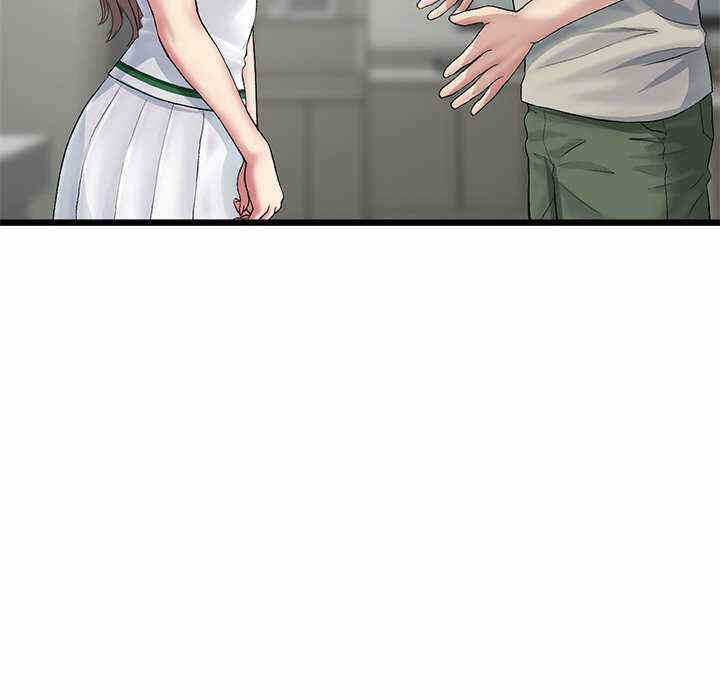 第134张