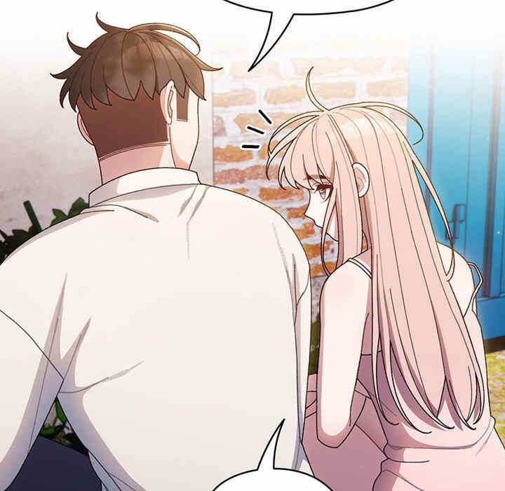 第16张