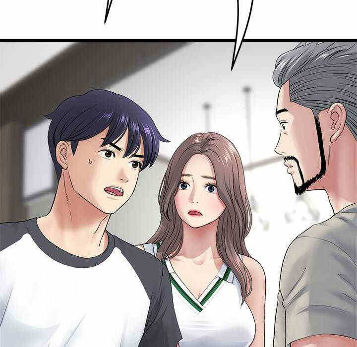 第143张