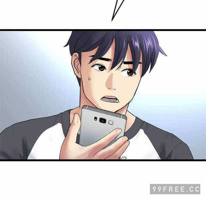 第149张