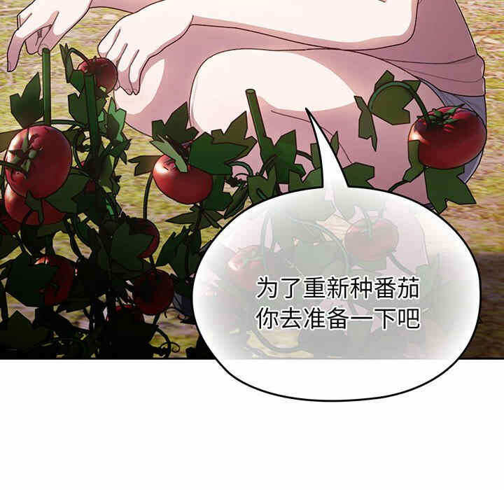 第32张