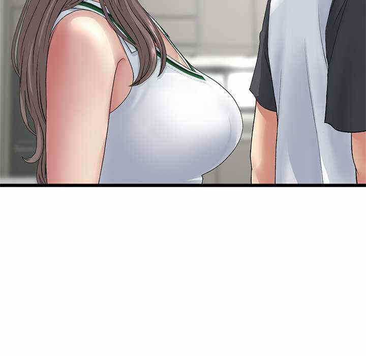 第161张
