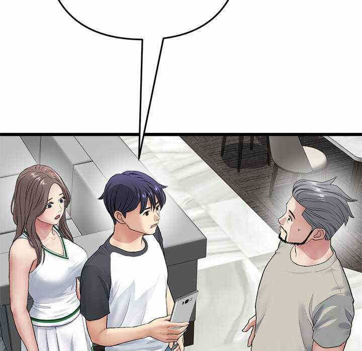 第5张