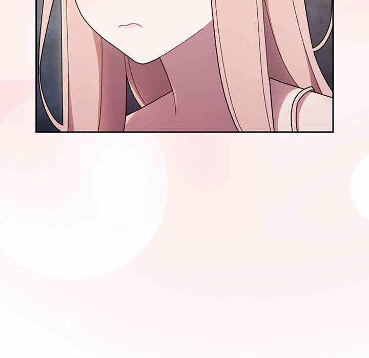第53张