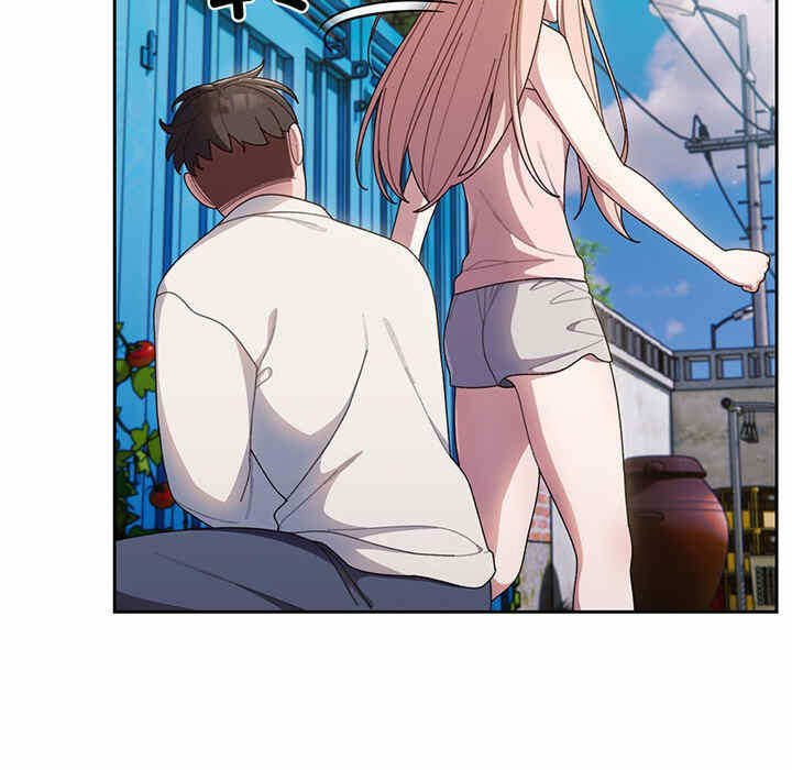 第75张