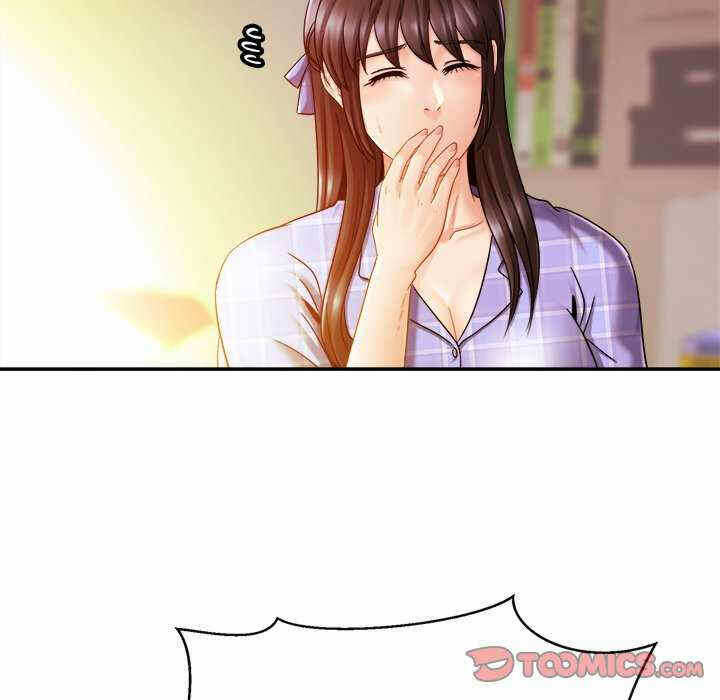 第101张