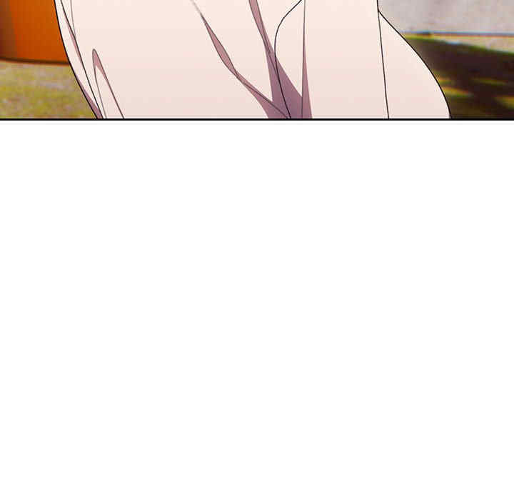 第84张