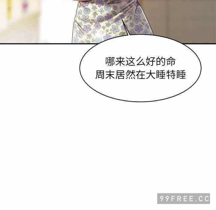第108张