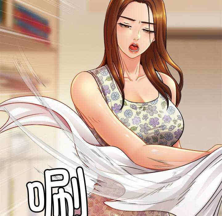 第119张