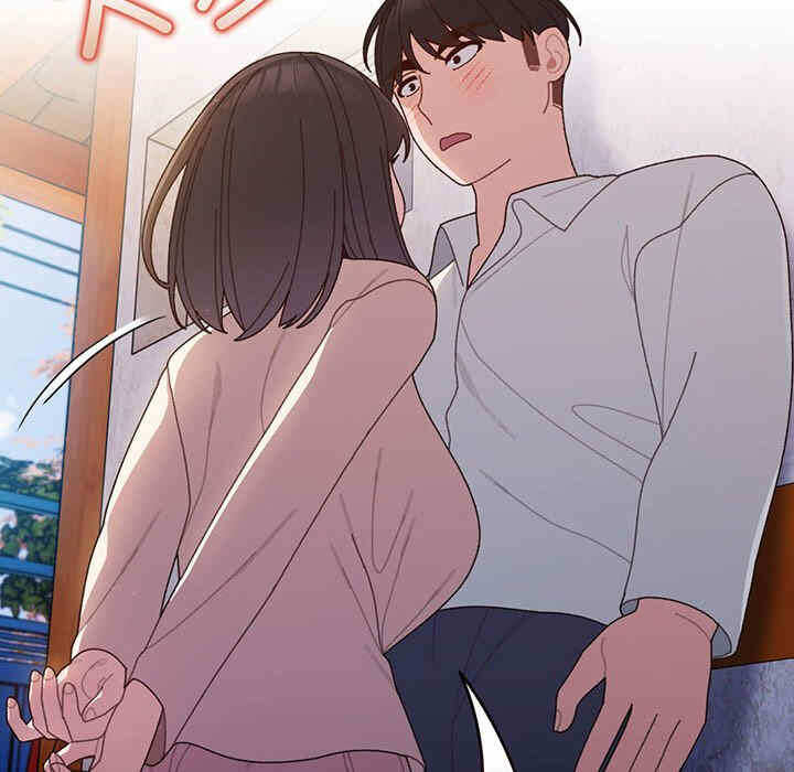 第100张