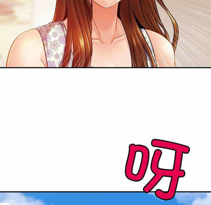 第121张
