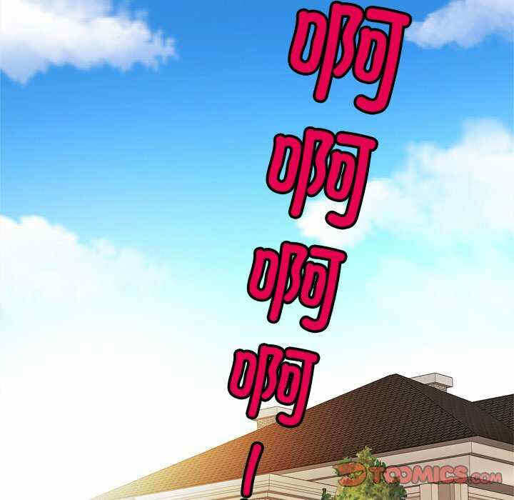第122张