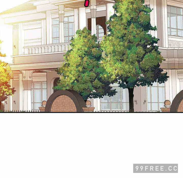 第123张