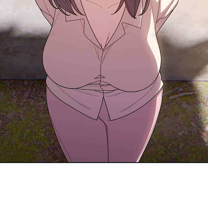 第105张
