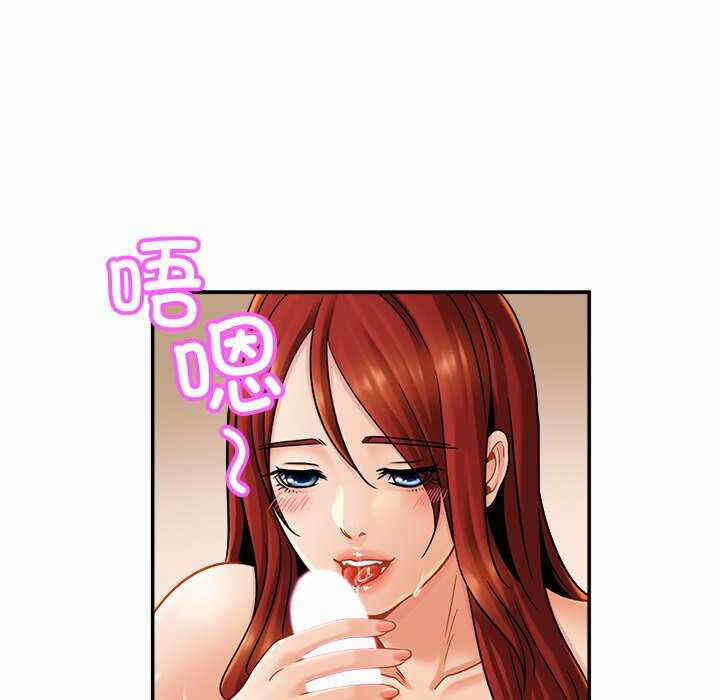 第131张