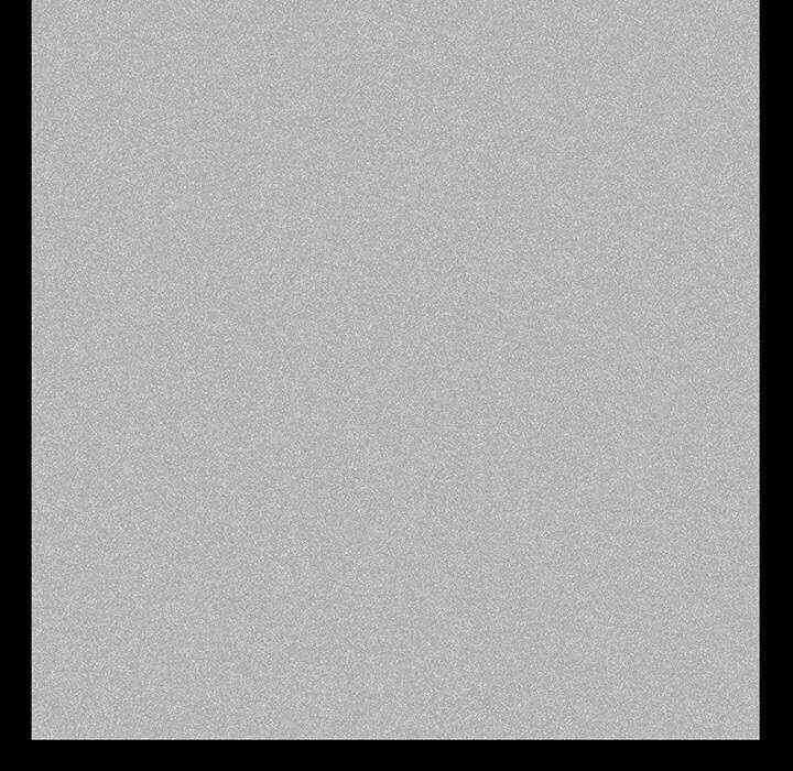 第43张