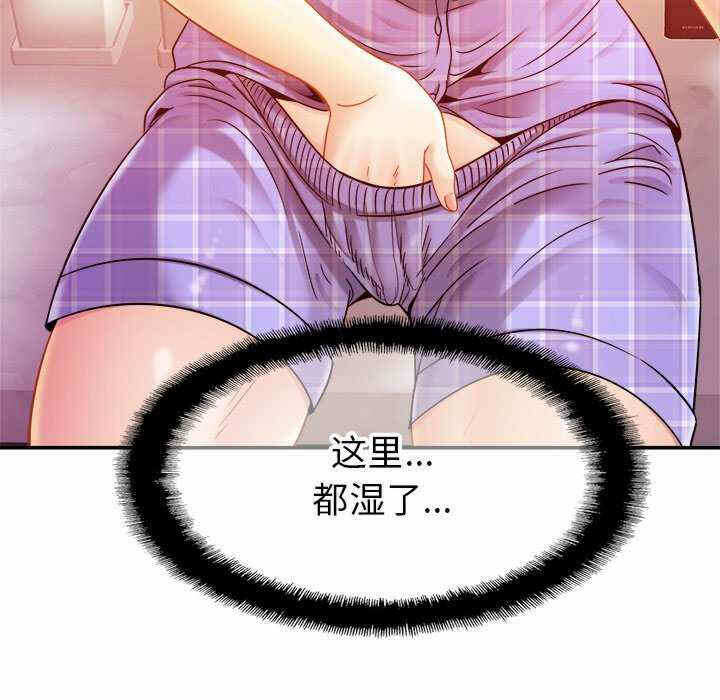 第9张