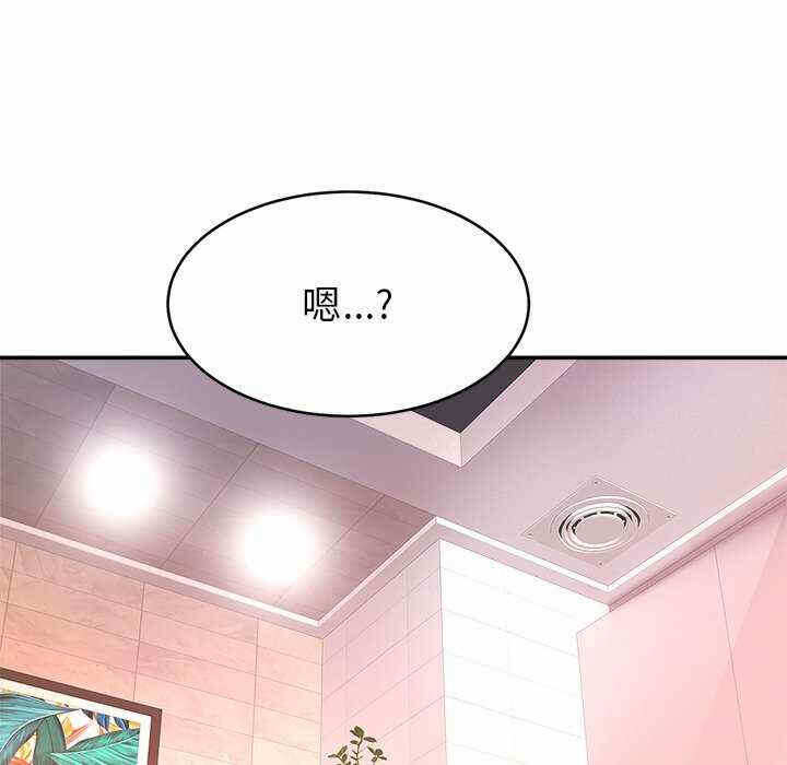 第15张