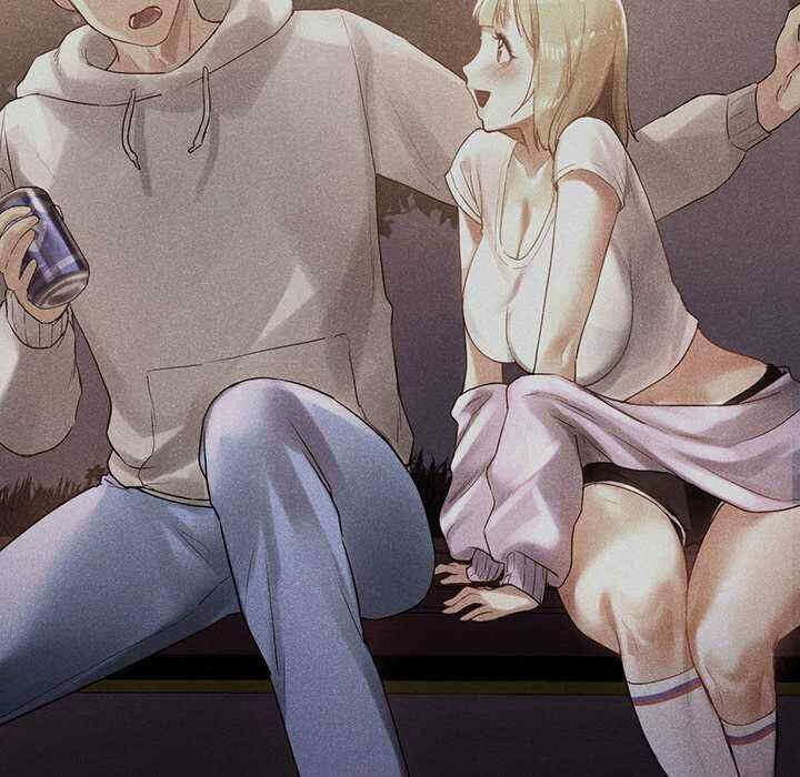 第49张