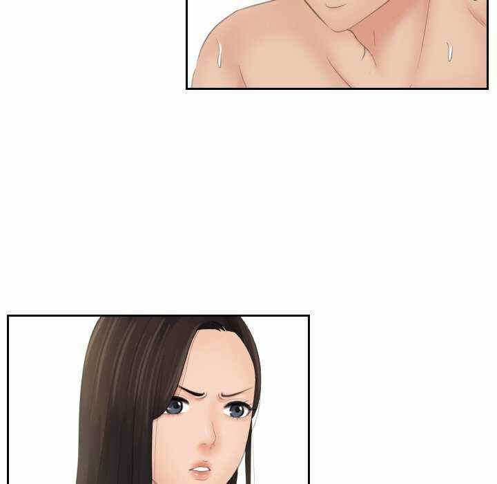 第36张