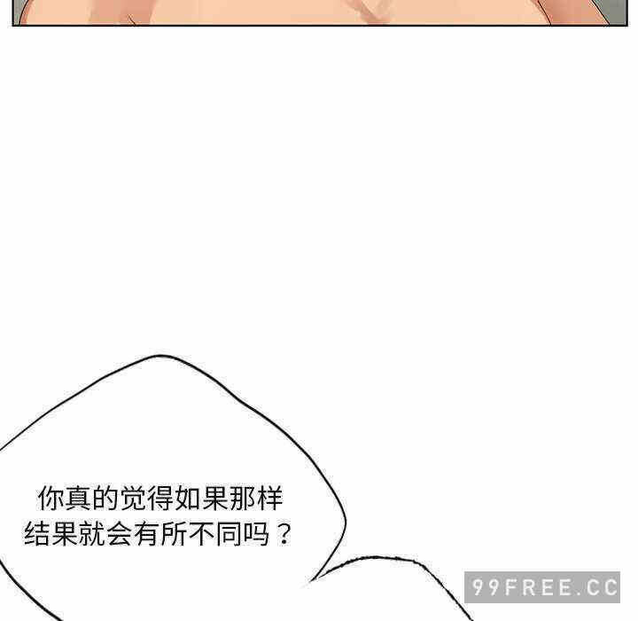 第72张