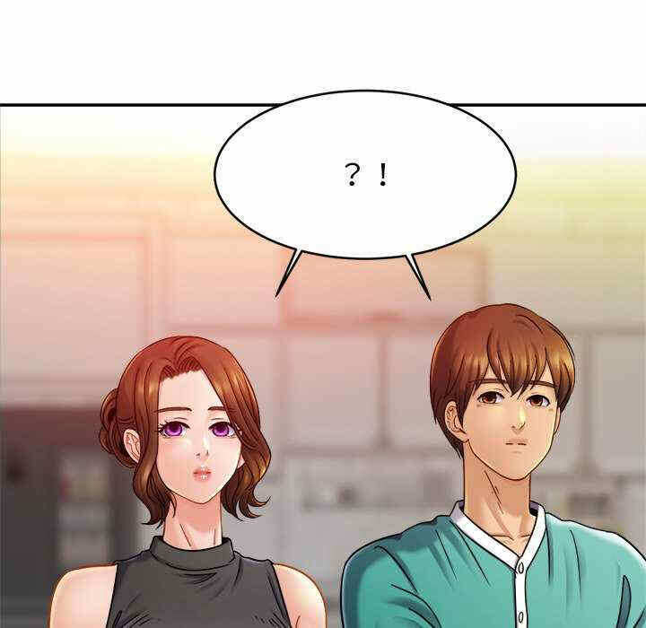 第76张