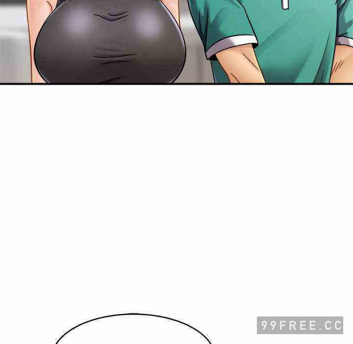 第78张