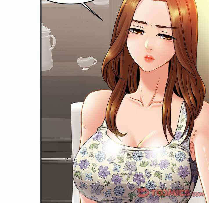 第86张