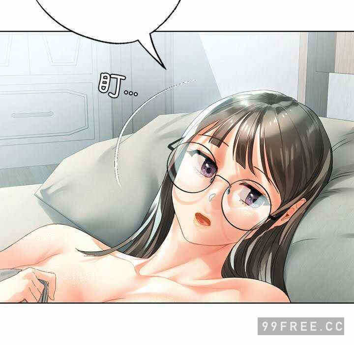 第92张