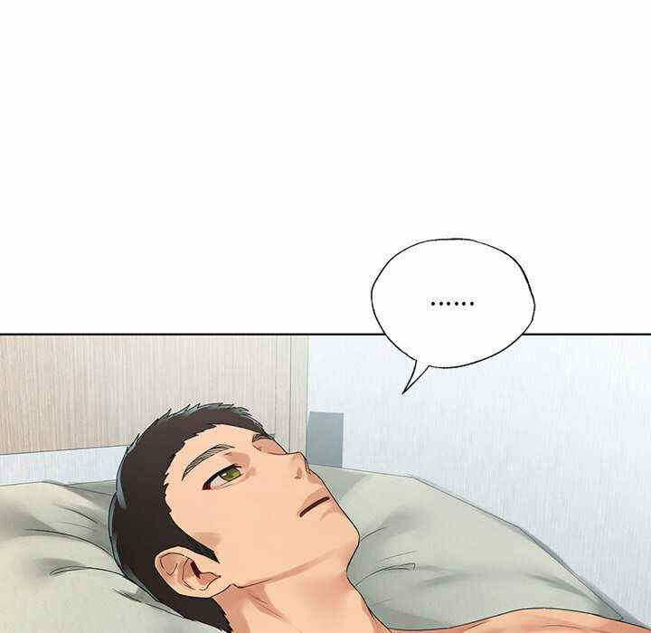 第94张