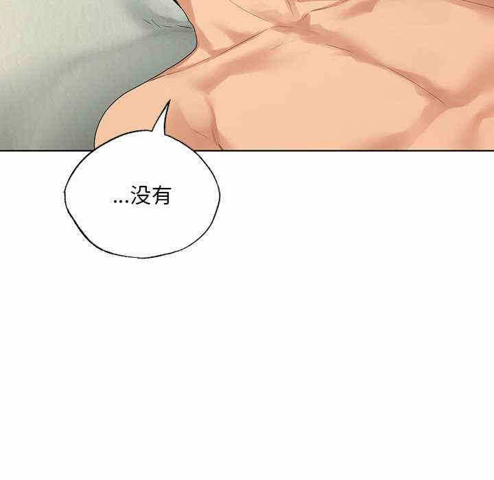 第95张