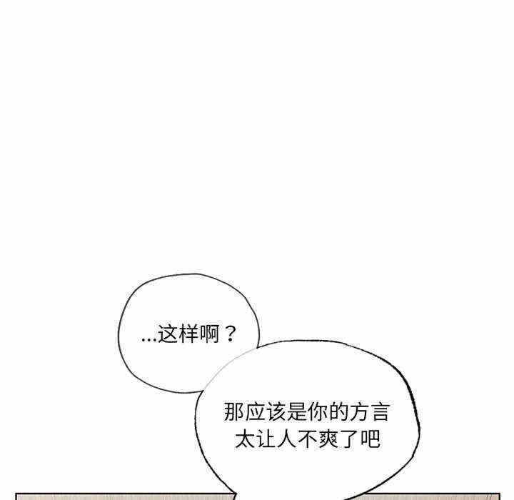 第96张