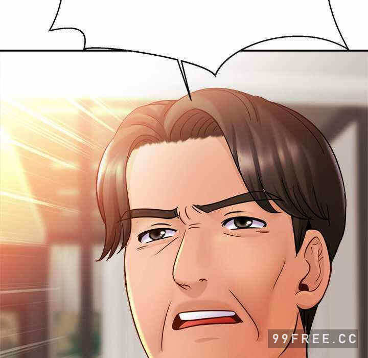 第107张