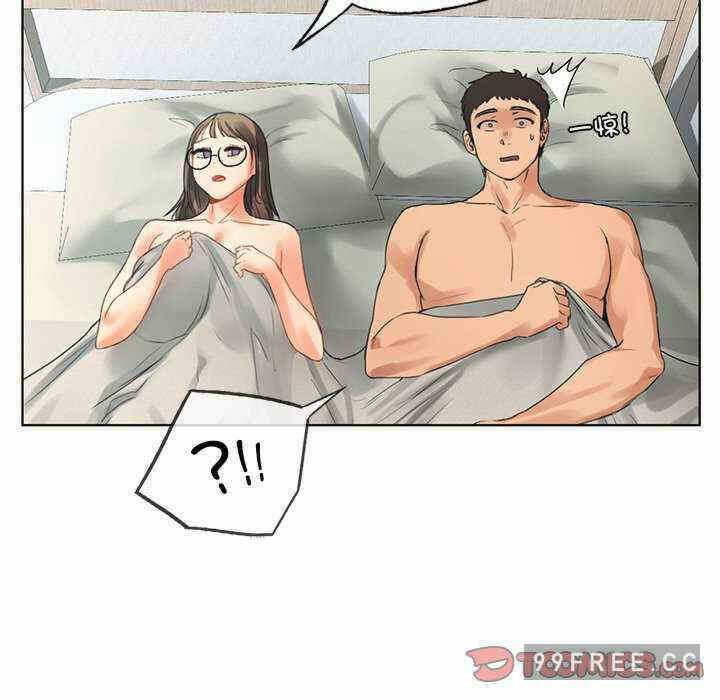 第97张