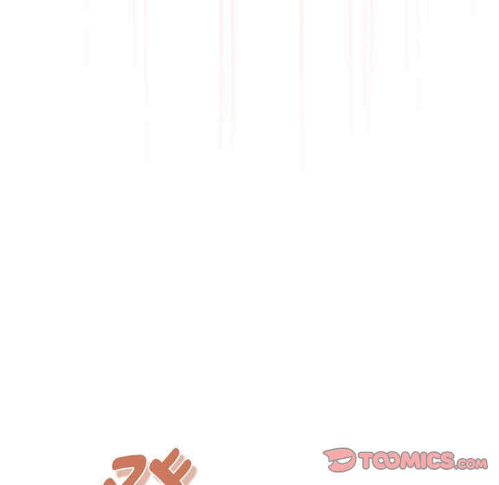 第54张
