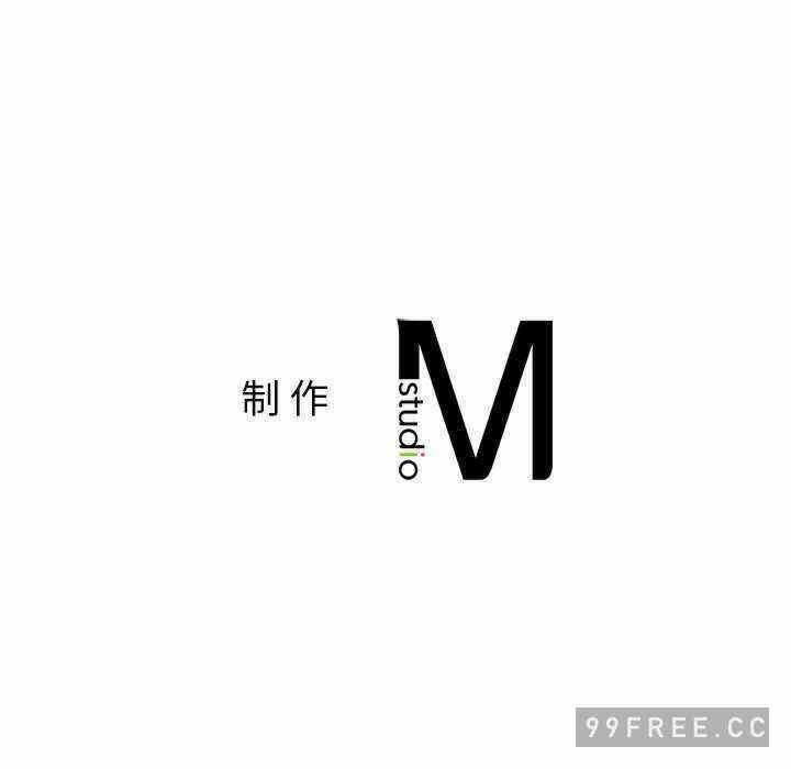 第117张