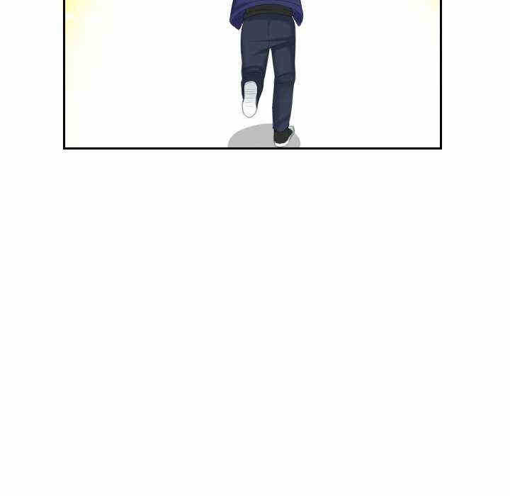 第75张