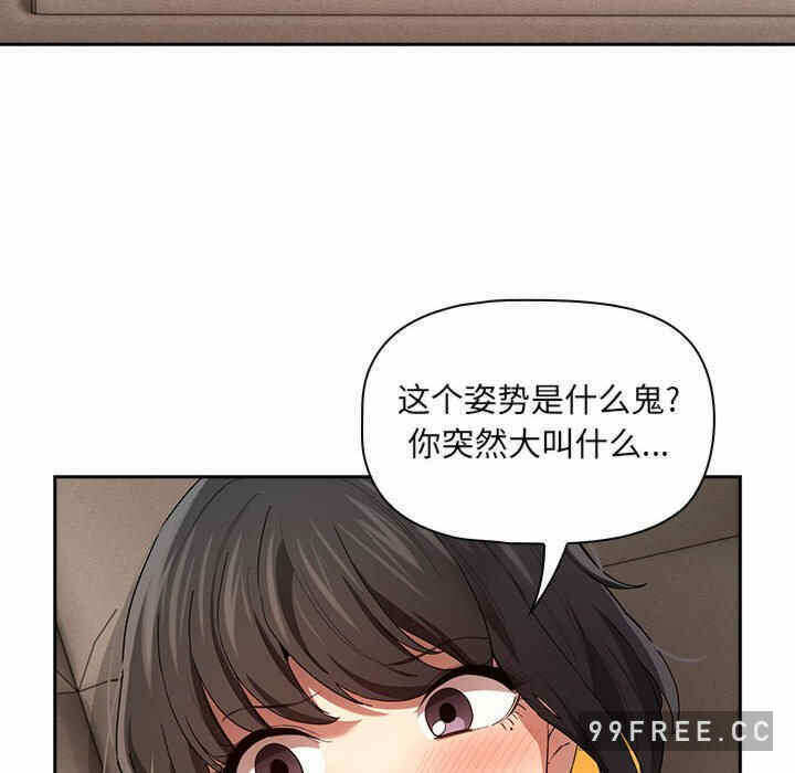 第58张