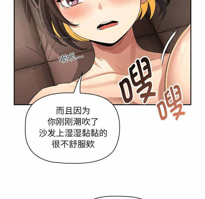 第60张