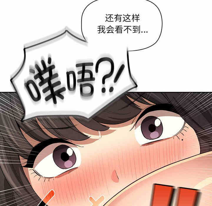 第62张