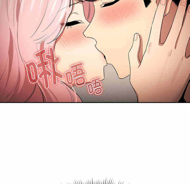 第71张