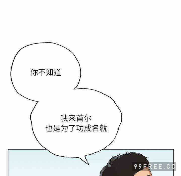 第7张