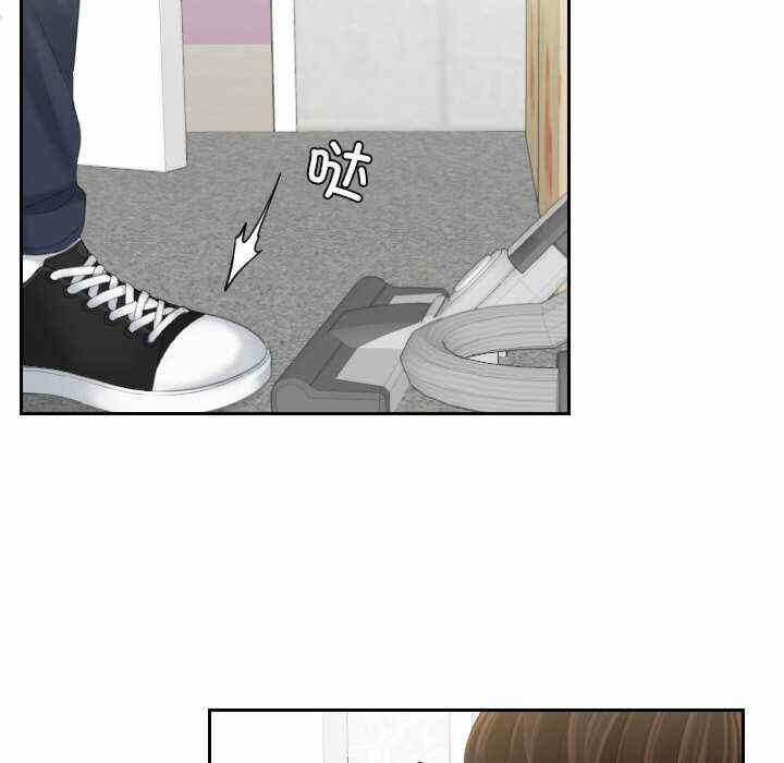 第92张