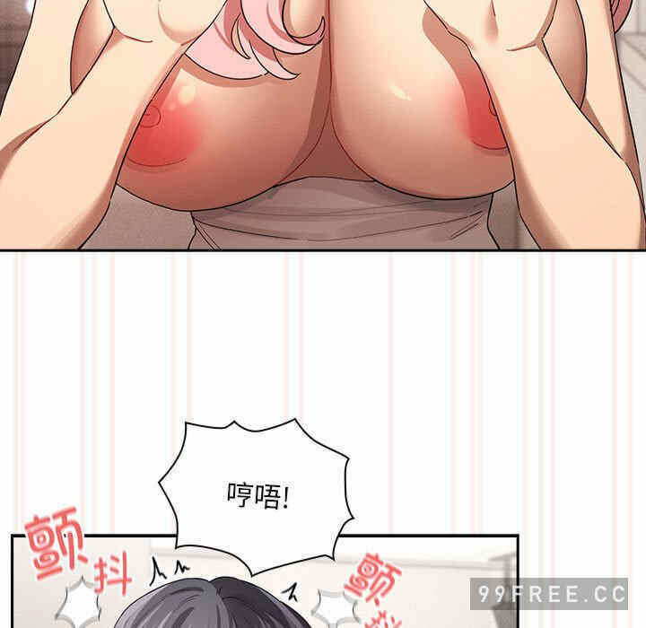 第95张