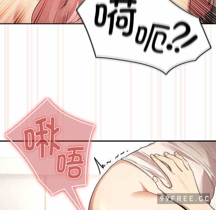 第100张
