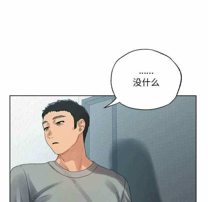 第39张