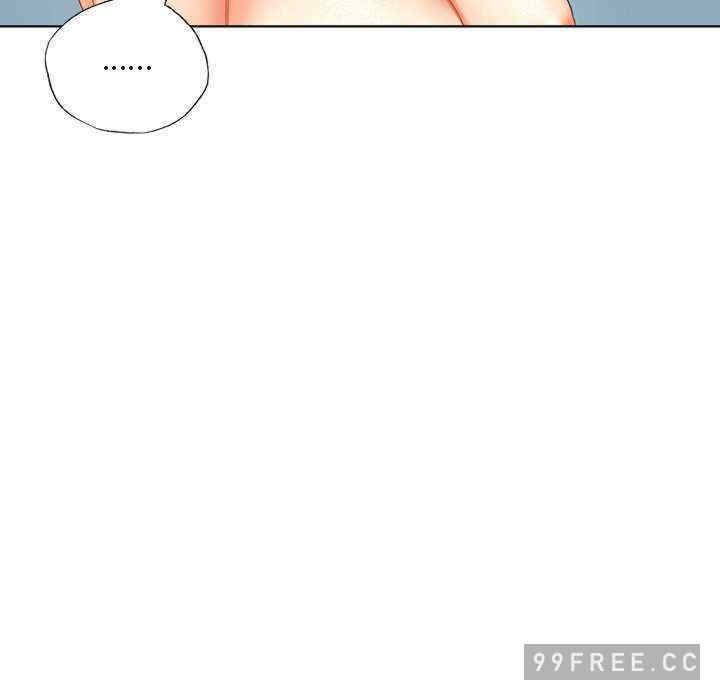 第48张