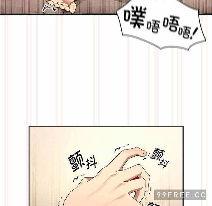 第126张